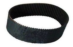 NEW* Delta Miter Saw Replacement Belt 34 080 Type 1 & Type 2 P/N