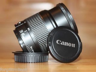 Canon EOS 10D in Lenses & Filters