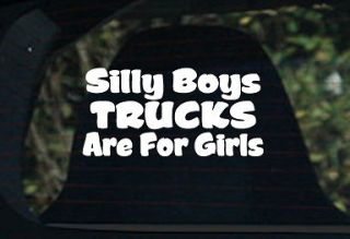 car accessories for girls