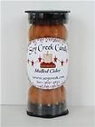 MULLED CIDER   SOY CREEK CANDLE PIXIE TART MELTS