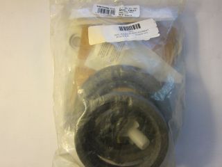 NEW RV Thetford Toilet Seal Package Replacement 19621 LOTS More Parts