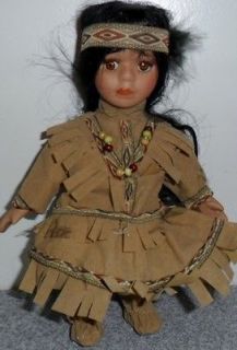 cathay collection in Dolls