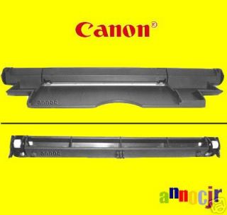 Canon CD Print Tray Rollers iP5000 iP6000 iP8500 MP780