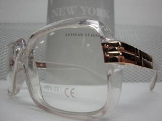 clear eyeglass frames in Eyeglass Frames