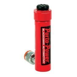 BHKB65141 2 Ton Hydraulic Ram