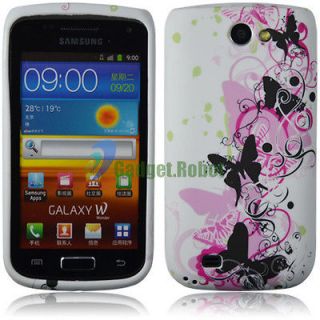 samsung galaxy exhibit 4g cell phone cases