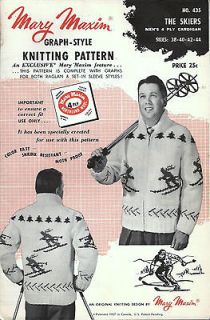 mens cardigan knitting pattern
