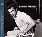 Heart of a Champion by Carman CD, Oct 2000, 2 Discs, Sparrow Records