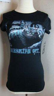 cheshire cat in Womens Clothing