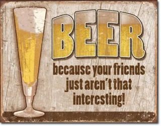 Advertising Beer Pub Bar Drink Ad Saloon wall decor man cave picture
