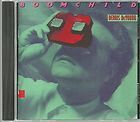 Boomchild by Dennis DeYoung CD, Feb 1989, MCA USA