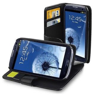 samsung s3 in Cell Phone Accessories