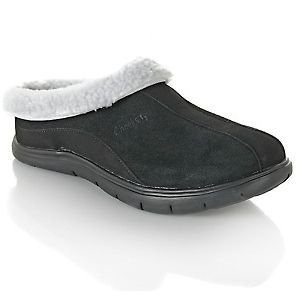 Tony Little Cheeks Barefoot Shoe