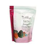Bariatric Advantage Omega 3 Soft Chews Mixed Berry 60ct