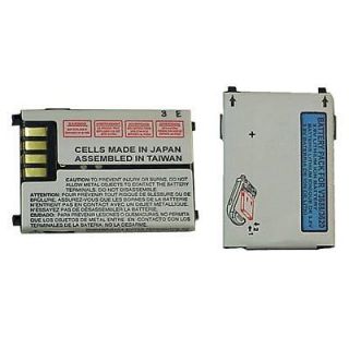 Battery For Motorola Timeport L7082 Replaces SNN5339