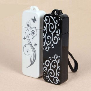 Fashion Mobile Portable Desk Stand Holder For iPhone/iPod/MP 3~5/Phone