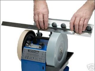 blade sharpener in Tools