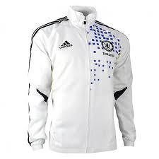 chelsea fc in Athletic Apparel