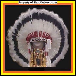 choctaw american  299 00 