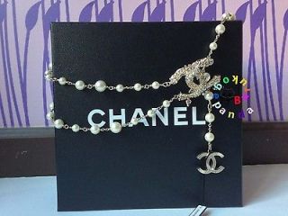 chanel necklace in Womens Accessories
