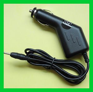 9V Car Charger PiPo 10.1 Movie M3 / 9.7 Mix M2 Tablet PC Android