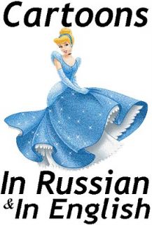 Brand New Disney/PIXAR/D reamWorks Childrens Cartoons(DVD)I n Russian