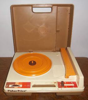 children s record player