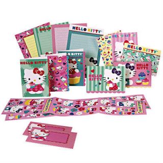 stationary in Holidays, Cards & Party Supply