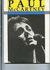 Paul McCartney Definitive Biography by Chris Welch Proteus SC 1984