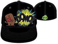 Domo Cloud Hat (2011)   New   Apparel & Accessories
