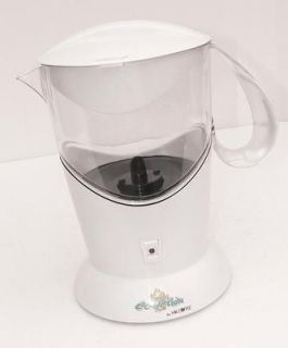 Cocomotion Hot Chocolate Maker Machine Cocoa by Mr Coffee HC4