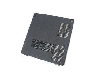 Asus UL30A in Computer Components & Parts