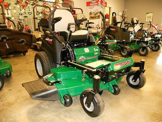 commercial mower  7299 00 