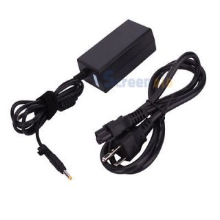 New AC Adapter Charger for Compaq Presario C500 C700 F500 F700 V2000