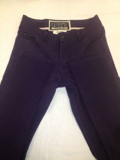 spandex jeans in Mens Clothing