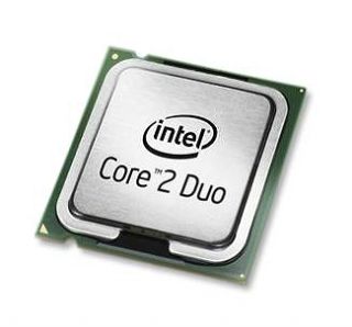 INTEL SLA9V E6750 2.66 GHZ CORE 2 DUO PROCESSOR