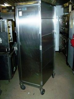 used restaurant equipment in Commercial Kitchen Equipment