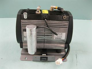 used air compressors