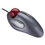 mouse optical  15 00 