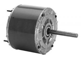 Arcoaire Condenser Motor (24346302 03) 1/6 hp 825 RPM 208 230V AO