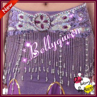 professional belly dancing costumes