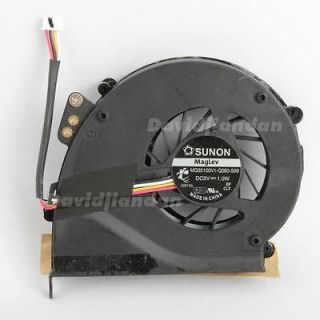 Hot Sale CPU Cooling Fan Fit For Acer Extensa 5235 5635 ZR6 Series