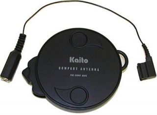 New Kaito AN 03L T1 Shortwave SW Radio Antenna