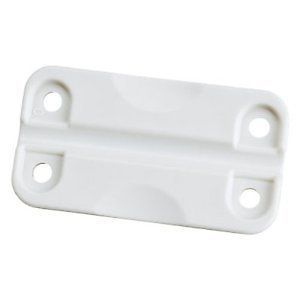 NEW Igloo Cooler Parts Pair of Hinges   FAST and 