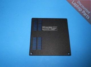 Asus UL30A in Computer Components & Parts