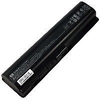 Laptop Battery for HP Compaq G42 G42t G56 G62 G72 CQ630 CQ57 Envy 17