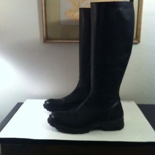 Fabulous New Costume National Boots Via Barneys New York, Made In
