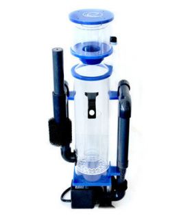 Eshopps Hang On Protein Skimmer For Up To 100gal. Aquariums FREE SHIP