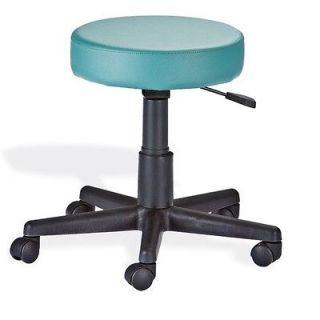 rolling stools in Business & Industrial