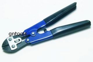 Mini Bolt Cutters Crops 200mm Boltcutters Great For Fencing